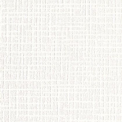 クロス(will 2017-2020) のりなしタイプ 1mカット販売 LW2220 1