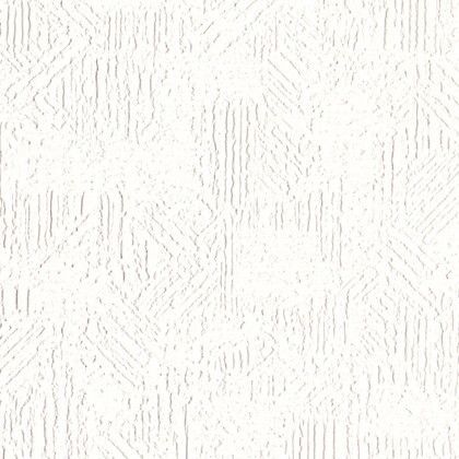 クロス(will 2017-2020) のりなしタイプ 1mカット販売 LW2221 1