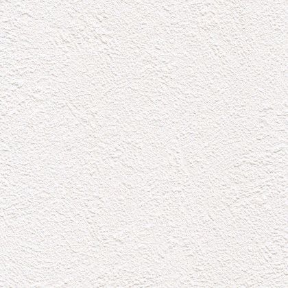 LW2222