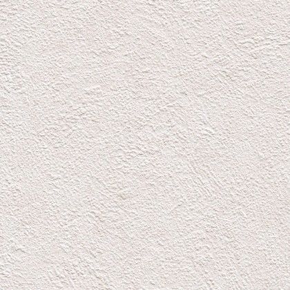 LW2223