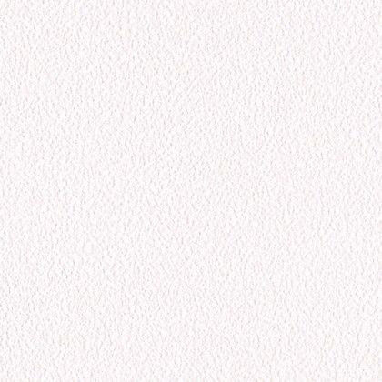 LW2224