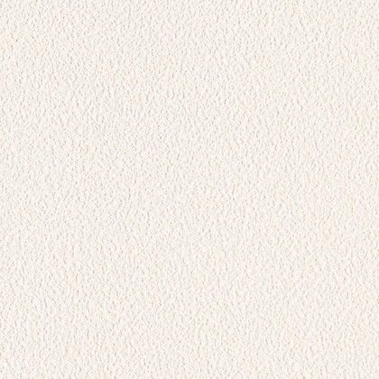 クロス(will 2017-2020) のりなしタイプ 1mカット販売 LW2225 1