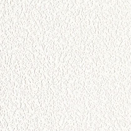 クロス(will 2017-2020) のりなしタイプ 1mカット販売 LW2226 1