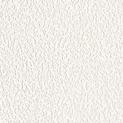 クロス(will 2017-2020) のりなしタイプ 1mカット販売 LW2227 1