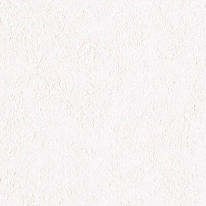 LW2228