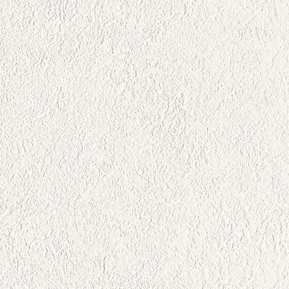 LW2229