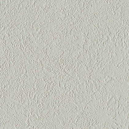 クロス(will 2017-2020) のりなしタイプ 1mカット販売 LW2230 1