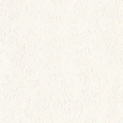 クロス(will 2017-2020) のりなしタイプ 1mカット販売 LW2231 1