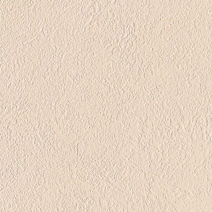 クロス(will 2017-2020) のりなしタイプ 1mカット販売 LW2232 1