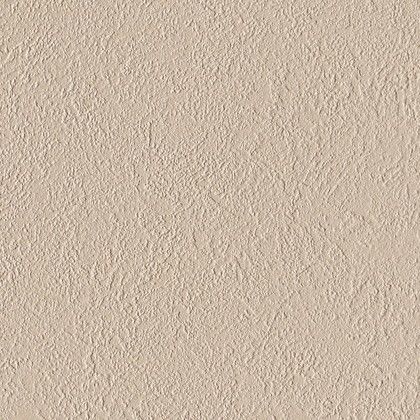 クロス(will 2017-2020) のりなしタイプ 1mカット販売 LW2233 1