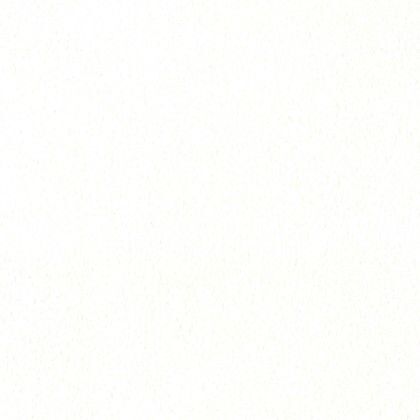 LW2234