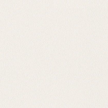 LW2236