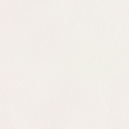 クロス(will 2017-2020) のりなしタイプ 1mカット販売 LW2239 1