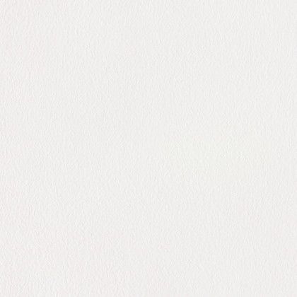 クロス(will 2017-2020) のりなしタイプ 1mカット販売 LW2240 1