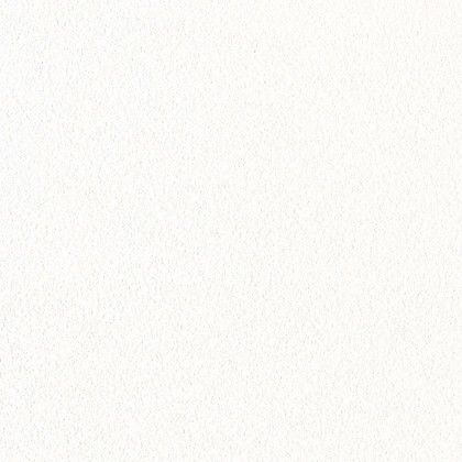 クロス(will 2017-2020) のりなしタイプ 1mカット販売 LW2241 1