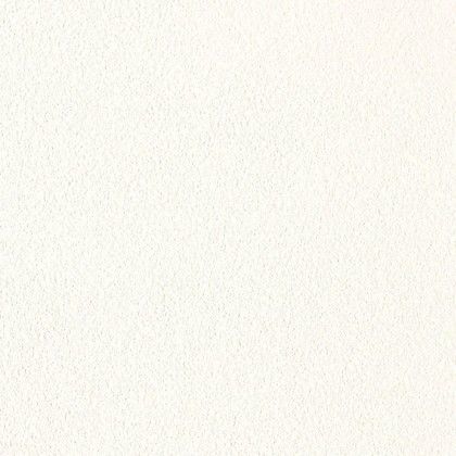 クロス(will 2017-2020) のりなしタイプ 1mカット販売 LW2242 1