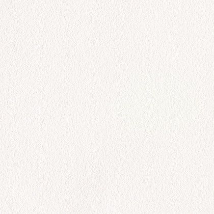 LW2243