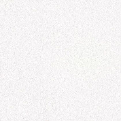 クロス(will 2017-2020) のりなしタイプ 1mカット販売 LW2244 1