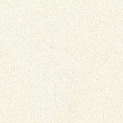 クロス(will 2017-2020) のりなしタイプ 1mカット販売 LW2245 1