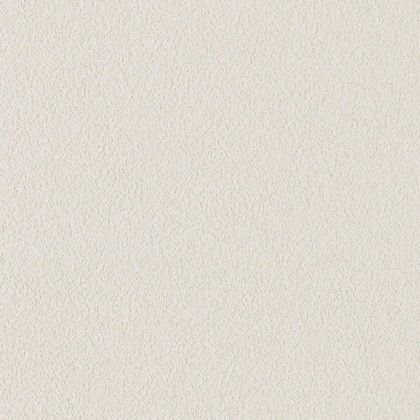 クロス(will 2017-2020) のりなしタイプ 1mカット販売 LW2246 1