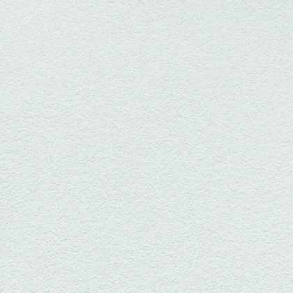 クロス(will 2017-2020) のりなしタイプ 1mカット販売 LW2247 1