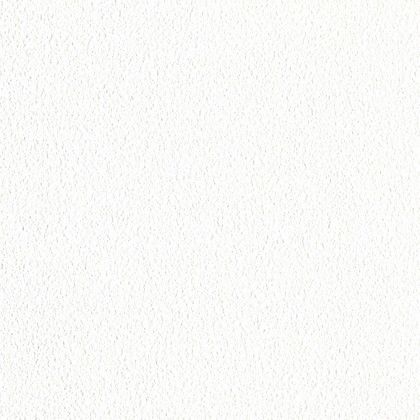 クロス(will 2017-2020) のりなしタイプ 1mカット販売 LW2248 1