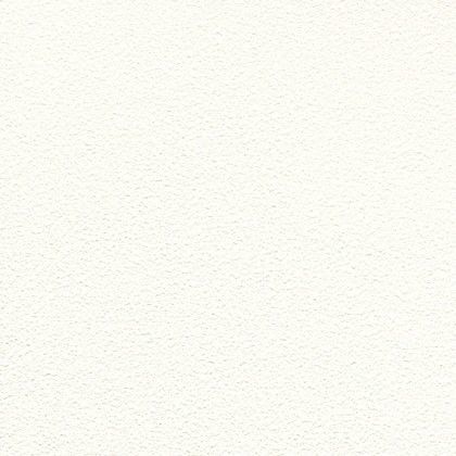 LW2249