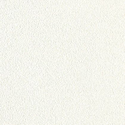 クロス(will 2017-2020) のりなしタイプ 1mカット販売 LW2250 1