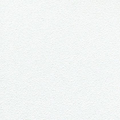 クロス(will 2017-2020) のりなしタイプ 1mカット販売 LW2251 1