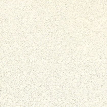 LW2252