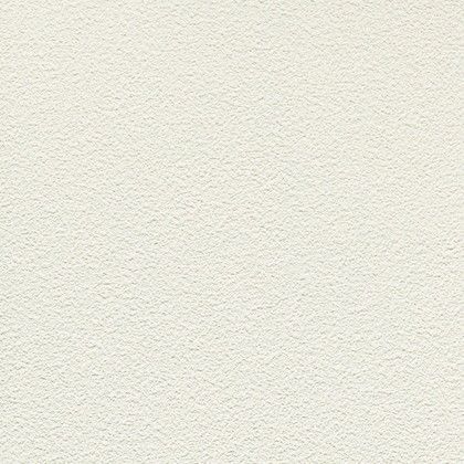 クロス(will 2017-2020) のりなしタイプ 1mカット販売 LW2253 1