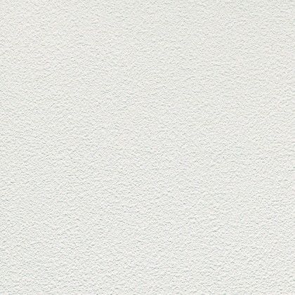 クロス(will 2017-2020) のりなしタイプ 1mカット販売 LW2254 1