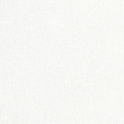 クロス(will 2017-2020) のりなしタイプ 1mカット販売 LW2255 1