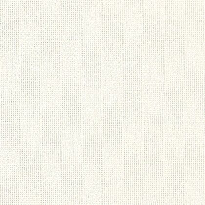 クロス(will 2017-2020) のりなしタイプ 1mカット販売 LW2256 1