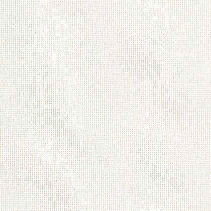 クロス(will 2017-2020) のりなしタイプ 1mカット販売 LW2257 1