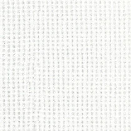 LW2258