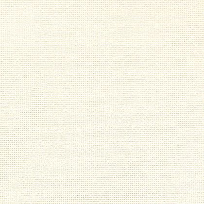 LW2259