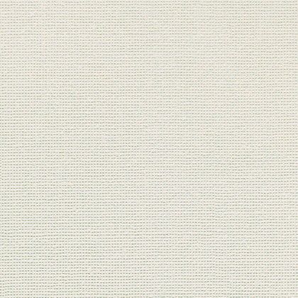 クロス(will 2017-2020) のりなしタイプ 1mカット販売 LW2260 1