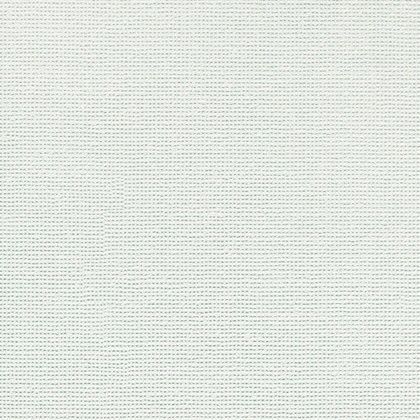 LW2261