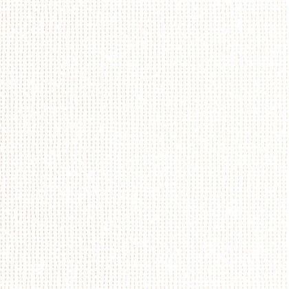 LW2262