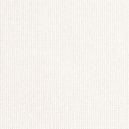 LW2263