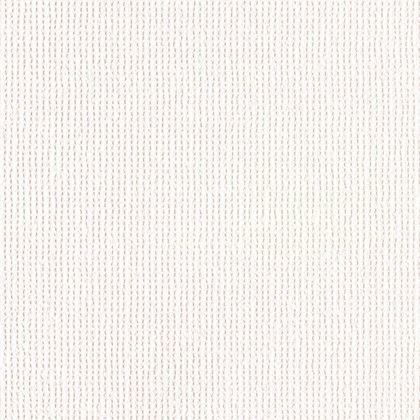 LW2265