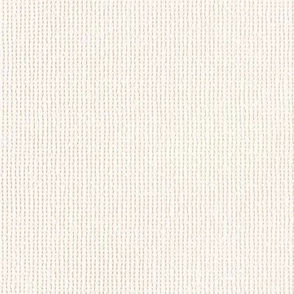 LW2266