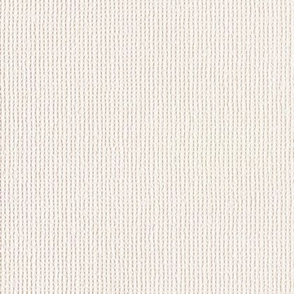 LW2267