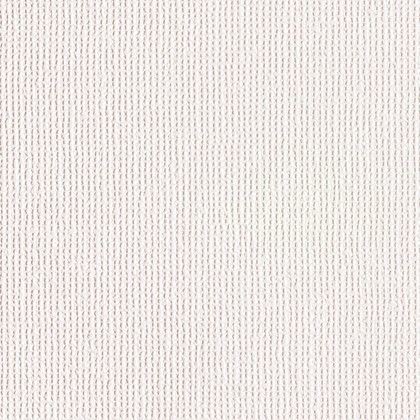 LW2268