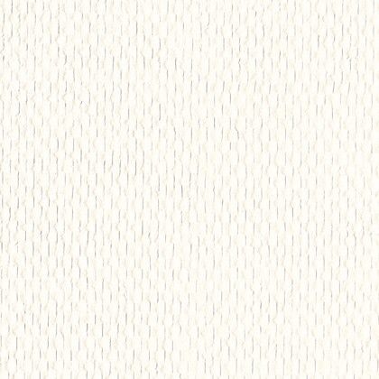 クロス(will 2017-2020) のりなしタイプ 1mカット販売 LW2269 1