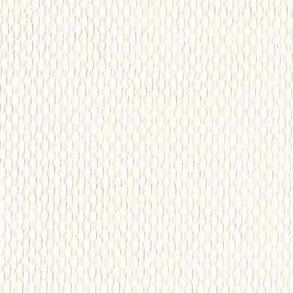 クロス(will 2017-2020) のりなしタイプ 1mカット販売 LW2270 1