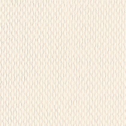 クロス(will 2017-2020) のりなしタイプ 1mカット販売 LW2271 1