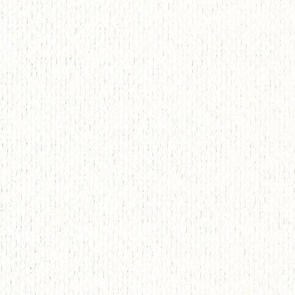 LW2272