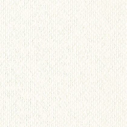 LW2273